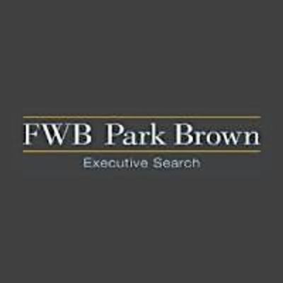 FWB Park Brown
