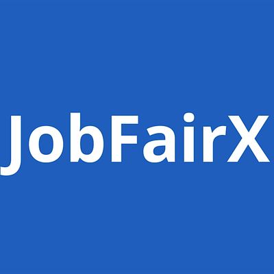 JobFairX