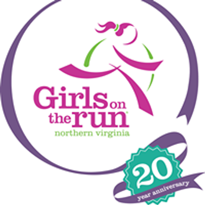 Girls on the Run of Northern Virginia