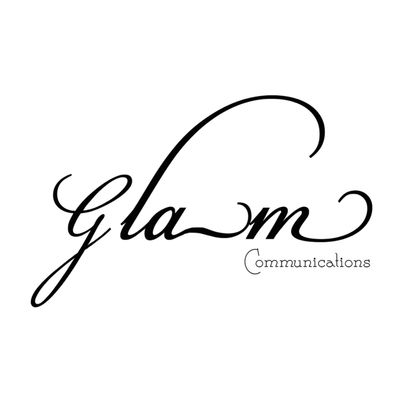 Glam Communications GmbH