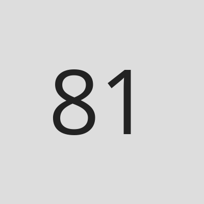 812outpost