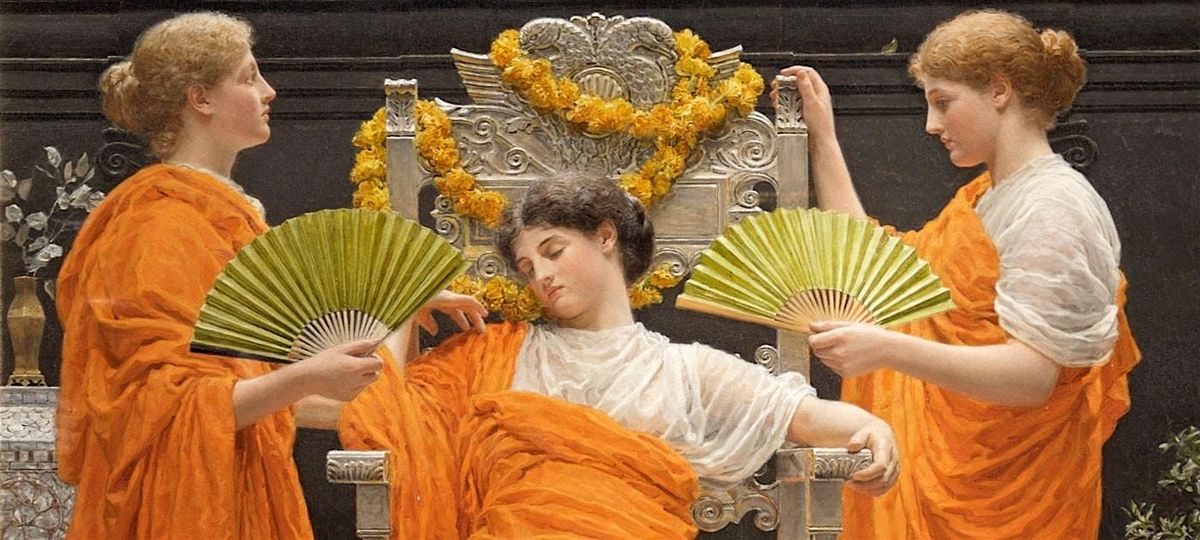 CONVEGNO: \u201cComunit\u00e0 Energetiche Termiche e Geotermia a bassa profondit\u00e0..."