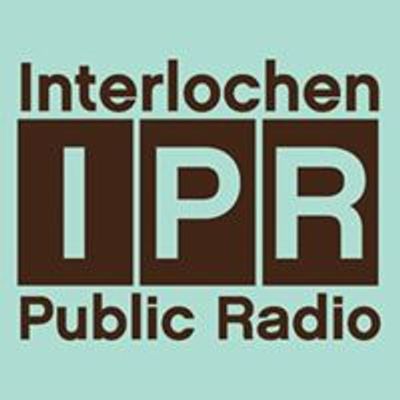 Interlochen Public Radio