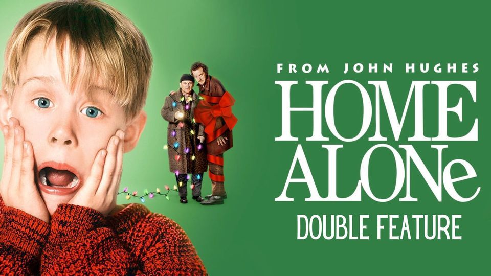 home-alone-home-alone-2-double-feature-yatala-drive-in-windaroo-16