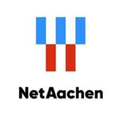 NetAachen