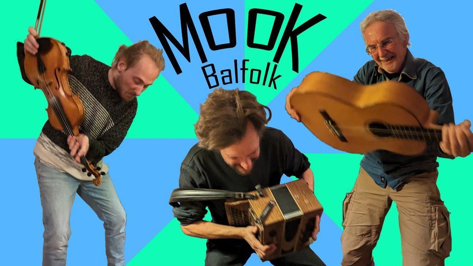 balfolkcafe Groningen met Mook