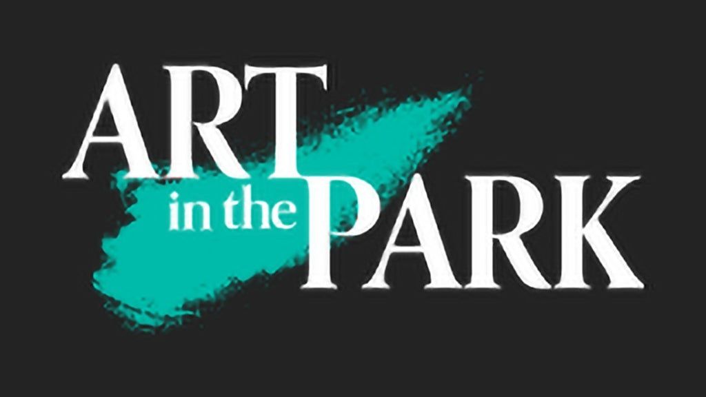 Art in the Park (General Admission, Saturday)