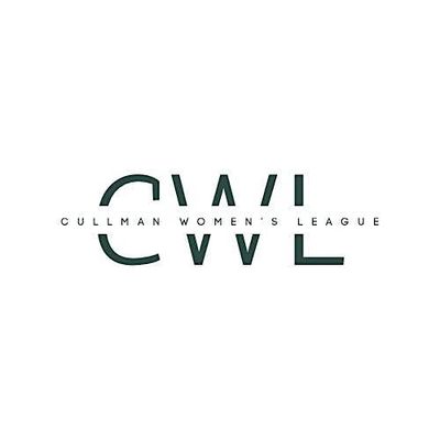 Cullman Women's League