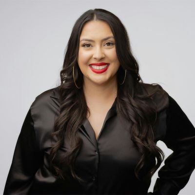 Cassie Razo