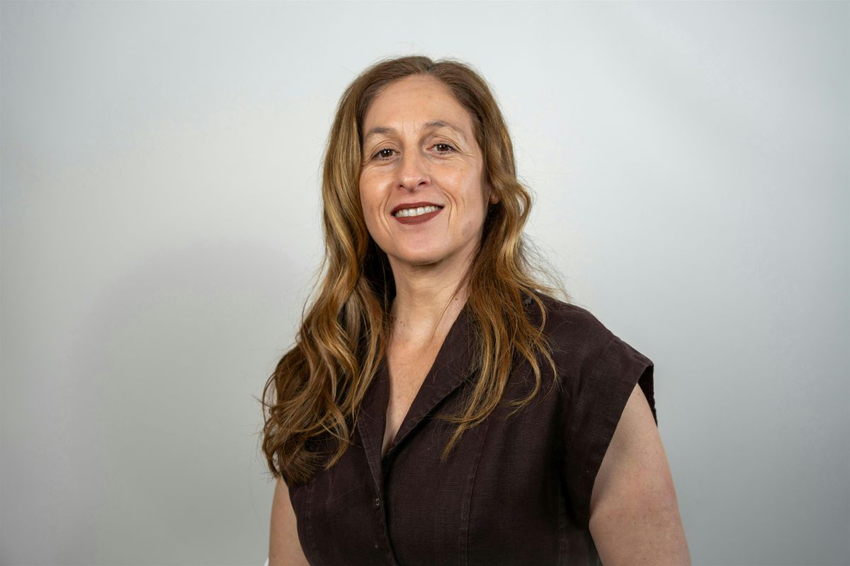 Sandra Villella presents - Abnormal Uterine Bleeding