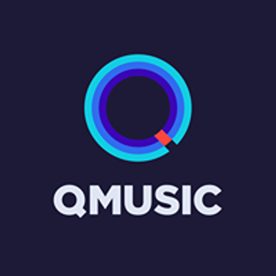 QMusic