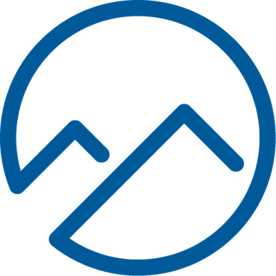 easyconsult GmbH