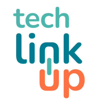 Tech Link Up