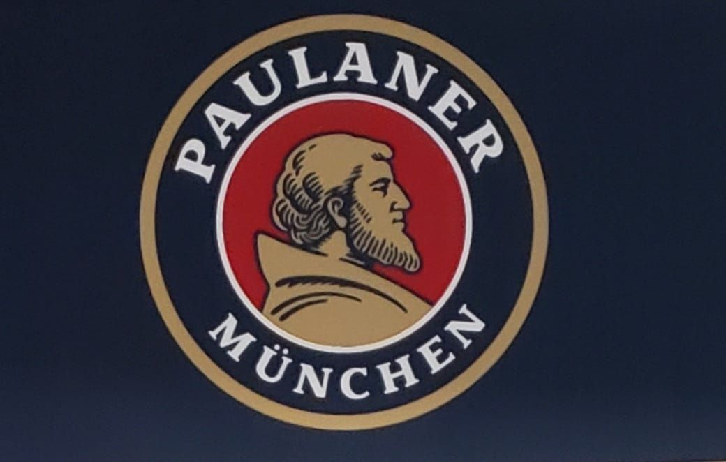Paulaner Tap Takeover at the Ordnance Taphouse 
