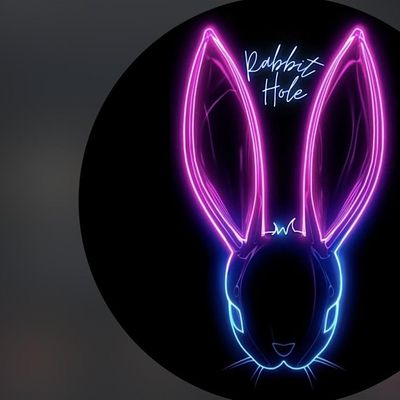Rabbit Hole