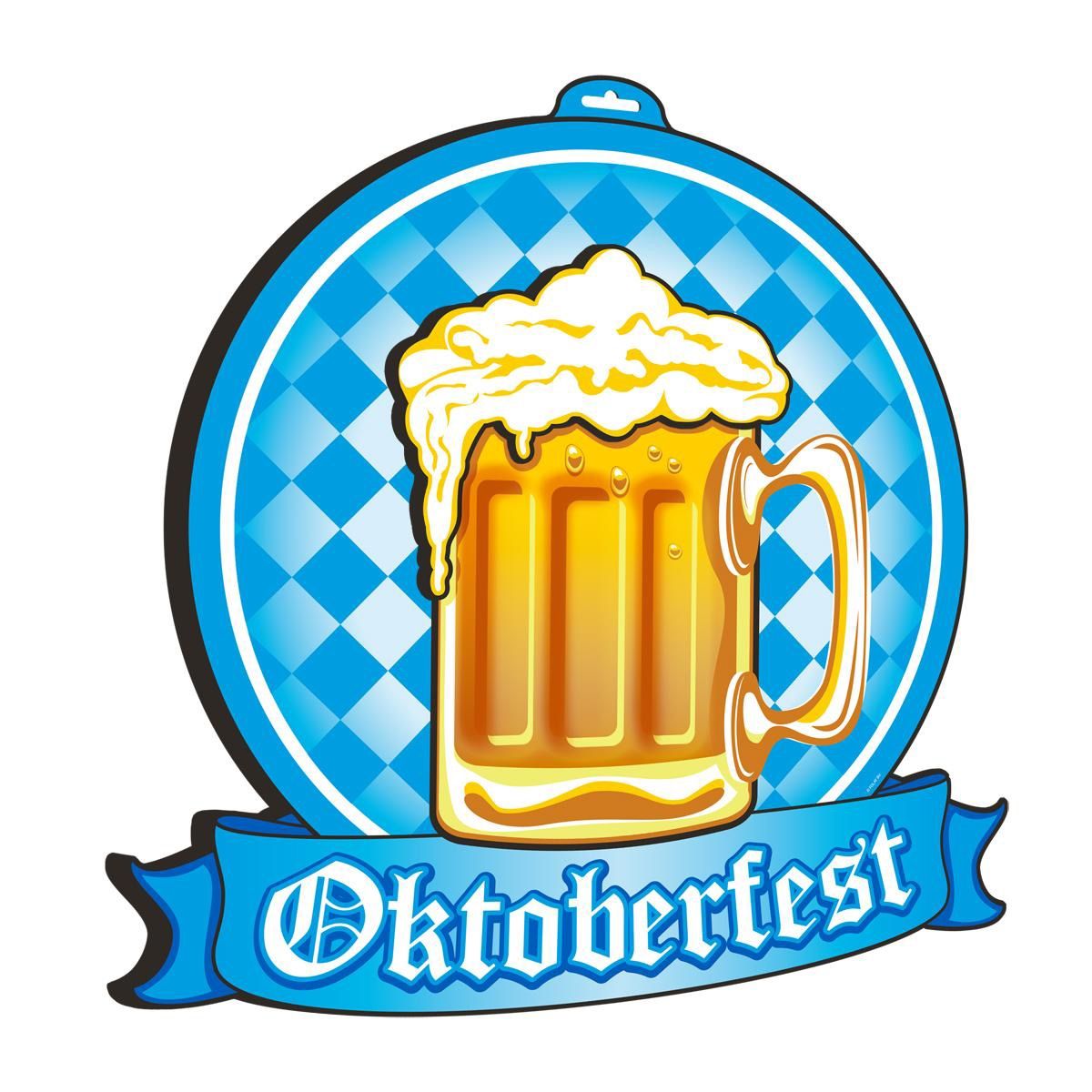 Oktoberfest p\u00e5 V\u00e5lerenga Vertshus med VJK! 