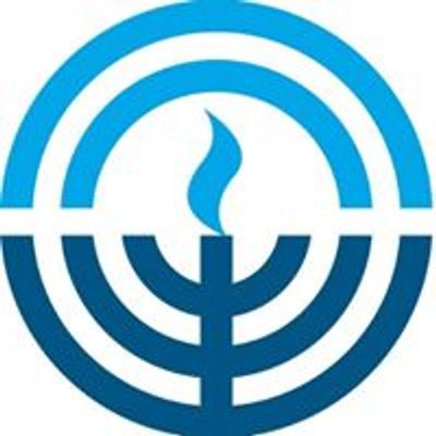 Jewish Federation of Southern New Jersey