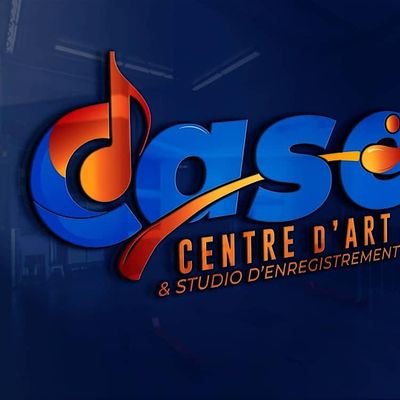 CASE Studio Project