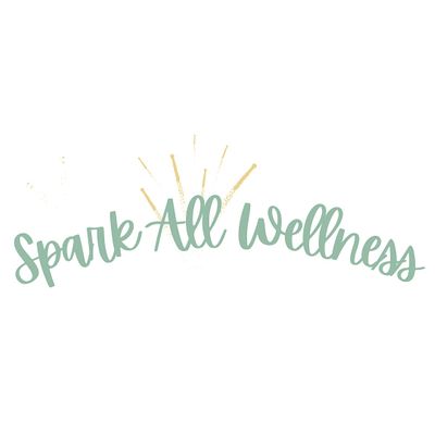 Spark All Wellness