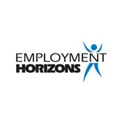 Employment Horizons, Inc.