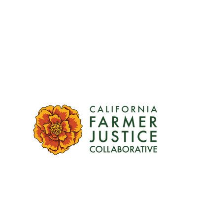 California Farmer Justice Collaborative