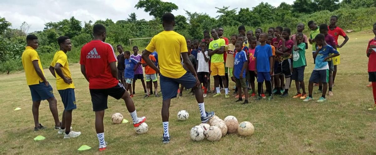 Canada  National  Team at Venezuela National Football Team