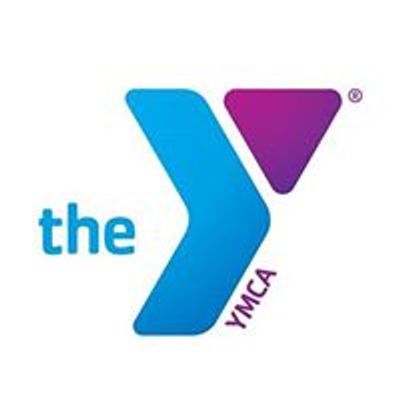 Goldsboro Family YMCA