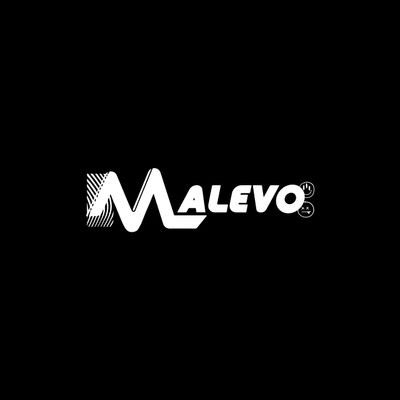 Malevo