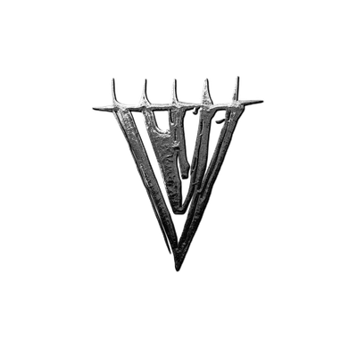 Vindicate Collective