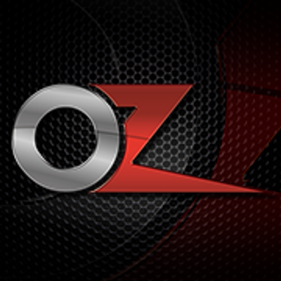 Oztrack