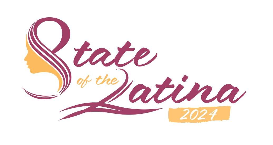 3RD ANNUAL STATE OF THE LATINA LUNCHEON