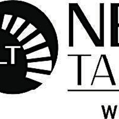 New Life Tabernacle West Tampa