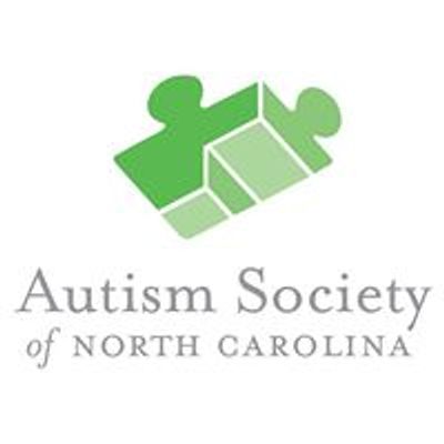 Autism Society of North Carolina