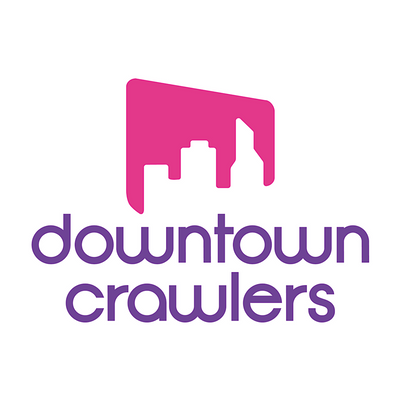 Downtown Crawlers