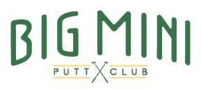 Star Wars Night - Big Mini x Goblin Market