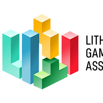 Lithuanian Game Developers Association