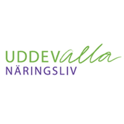 Uddevalla N\u00e4ringsliv