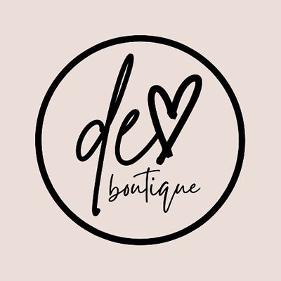 D + E Boutique