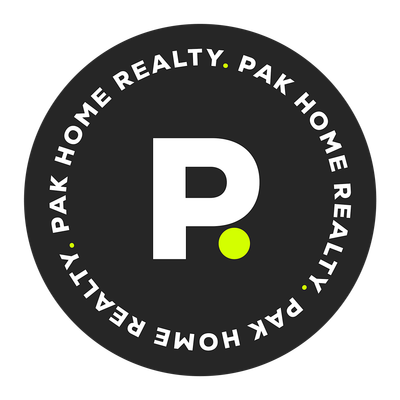 PAK HOME REALTY