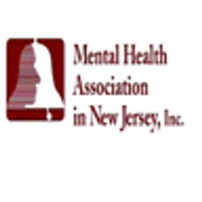 Mental Health Association in New Jersey- Ocean County