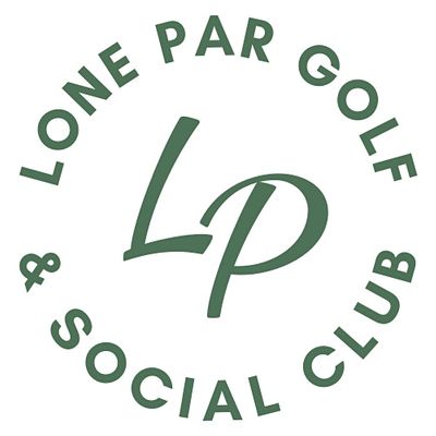 Lone Par Golf & Social Club
