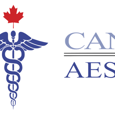 The Canadian Board of Aesthetic Medicine