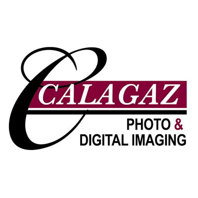 Calagaz Photo & Digital Imaging