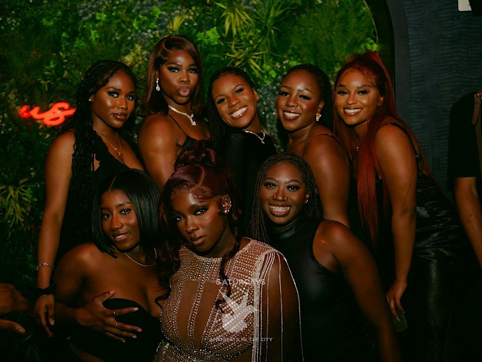 Event Photos