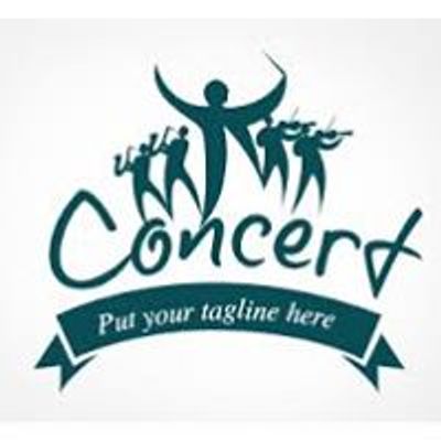 Concerts.com