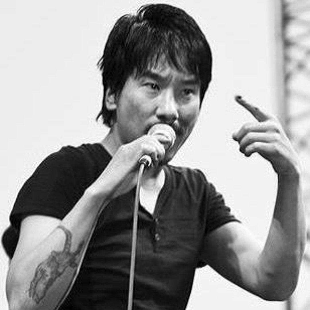 Sabin Rai