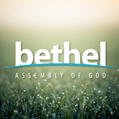 Bethel Assembly of God