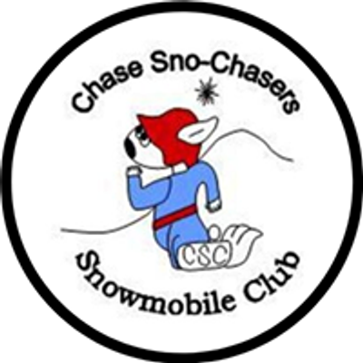 Chase Sno-Chasers