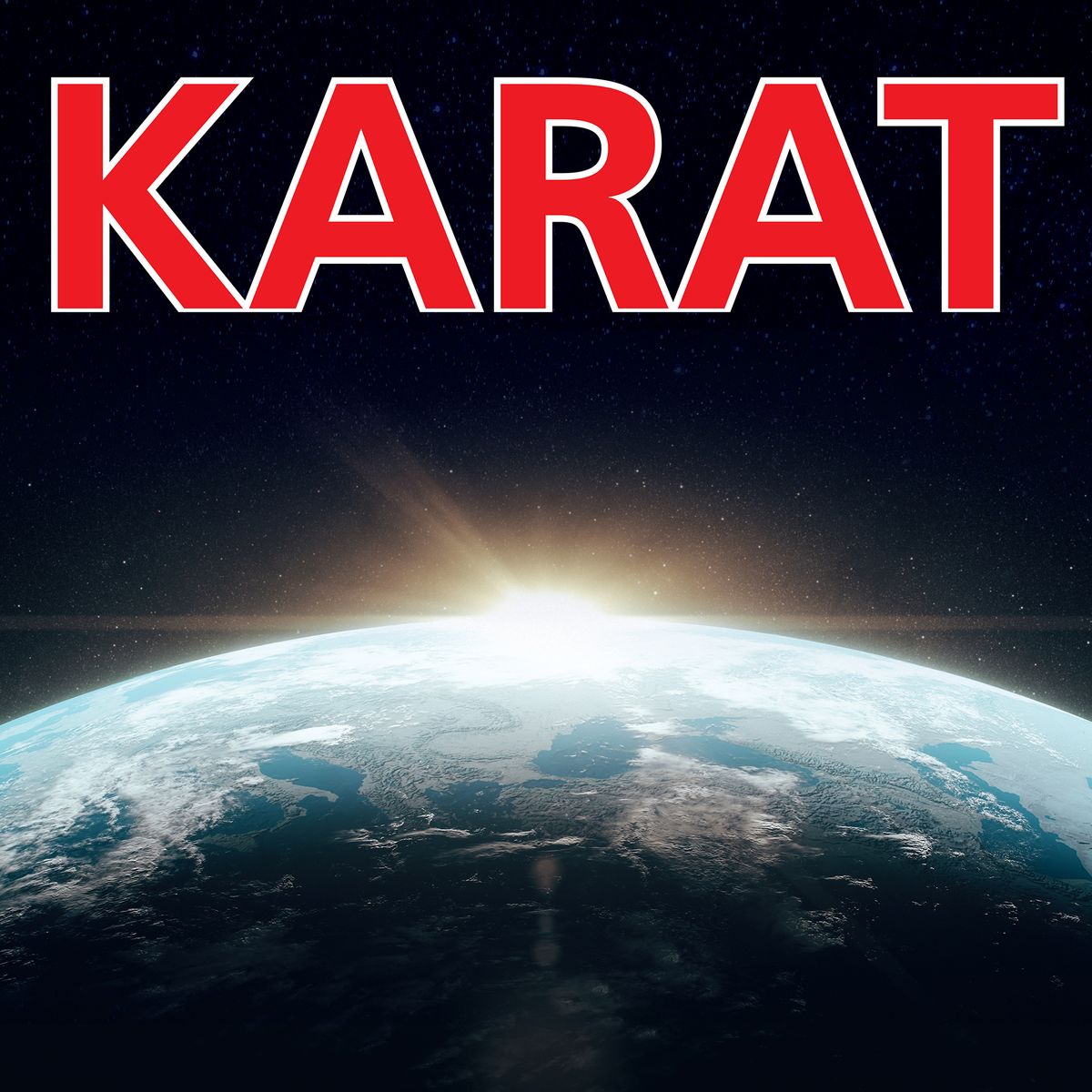 KARAT