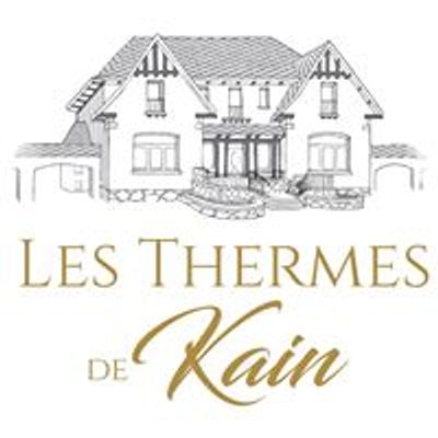 Les Thermes de Kain